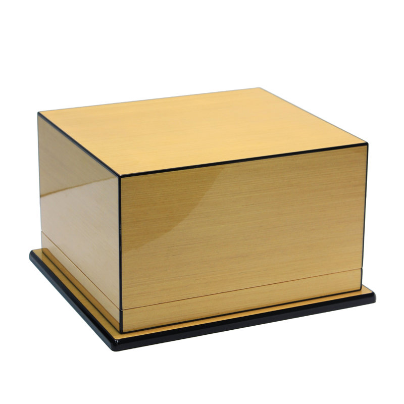 Elevate (rio Rosewood), Cream