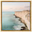 Coastal Edge I Print by Oliver Gal-107875969-107875986