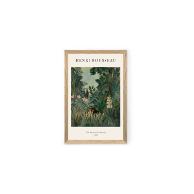 Decorative Painting