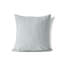 Coussin décoratif Tess-108049612-108049611