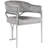 Kirsi Velvet Dining Chair-75000021-75000018