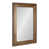 Rustic Brown is out of stock