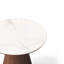 Table basse 26 po-1513155676-1533653007