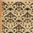Sioux Falls Indoor Rug-1607524773