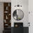 3 - Light Dimmable Vanity Light-2011497615