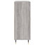 Marielly 2 -Door Accent Cabinet-1656212534