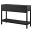 Console d'entrée en bois Modway-94387543