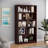 Cremorne Modern Standard Bookcase-2108416611-2068393697