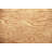 One-of-a-Kind 9'8" X 12'8" 2010s Wool Area Rug in Beige
