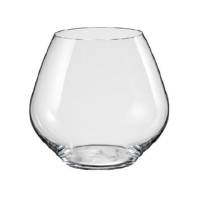 Saloma 15 oz. All Purpose Wine Glass