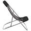 Folding Beach Chair-89186718