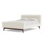 Tyler Bed-311036050-311036075