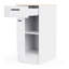 Bianco Kitchen Base Unit