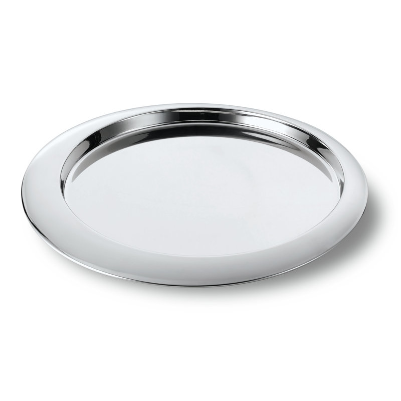 Metal Tray