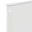 Headboard-247079141-247079138
