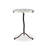 Marble Top End Table-99407769