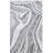 Bordonaro Performance Abstract Rug-21212146