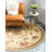 Debora Oriental Cream Area Rug-1750281528-1750281556