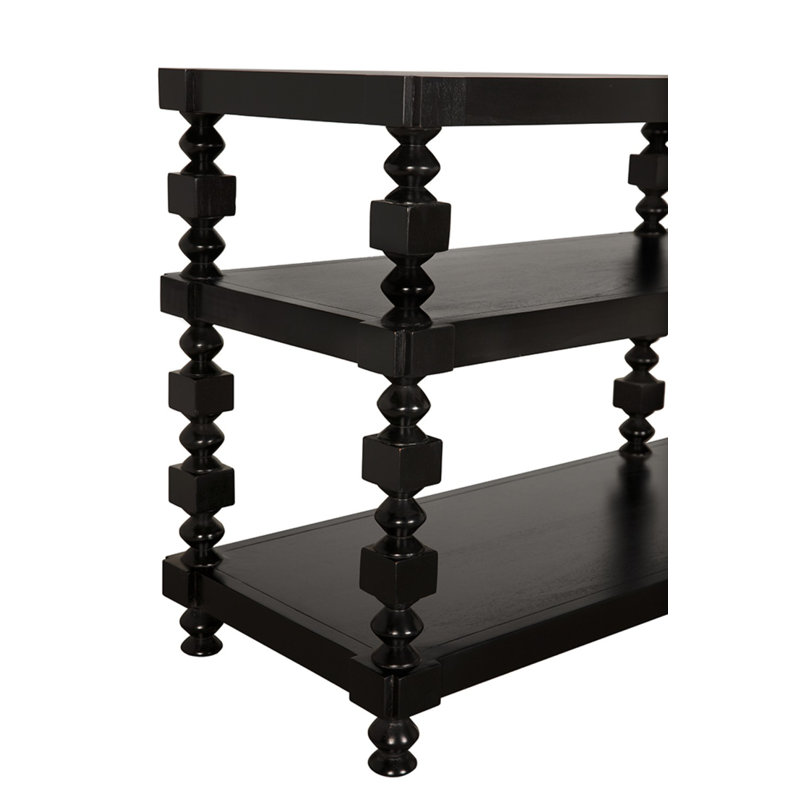 Maurice 73'' W Console Table