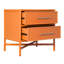 Venice 2 - Drawer Nightstand-404136793