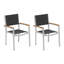 Travira Stacking Patio Dining Chair-774597507-805240594-698869501