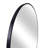 Mensaidas Round Aluminum Frame Mirror-1365435968-1365435970