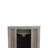 Phil 24'' Single Bathroom Vanity with Ceramic Top
