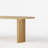 Lia 4 - Person Dining Set-1284633987