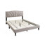 Lit 1 place moderne Modern-123985534