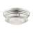 Berwick Glass Flush Mount-1128722691-1128722693