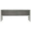 Alixa TV Stand-397229135