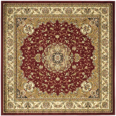 Klose Performance Oriental Rug