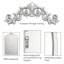 Miroir pleine grandeur-629732260