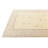 Munoz Cream Rug