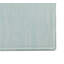 Tapis de toilette rectangulaire épais et mince, absorbant et antidérapant