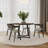 Drees Dining Chair with backrest and arms-326798048-319588987