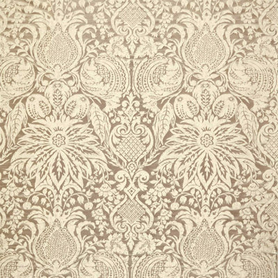 Mitford Weave Fabric