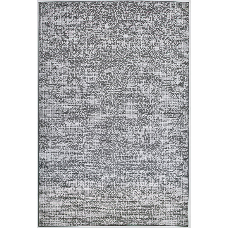 Abstract Area Rug, Rectangle 160 x 230cm
