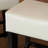 Zuma Kd Backless Counter Stool