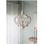 Lustre French Country