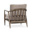 Armchair-88506327