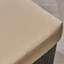 Chaise de patio avec coussins-2085956173-2085956018