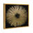 " Abstract Sunburst Golden Night "-51241194-51241196-119864311