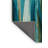 Horizon Drift Rug-1305661685