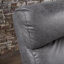 Fauteuil inclinable manuel standard de 46,46 po de largeur Wamsutter-23058033