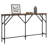 Virdia Console Table-1539611779-1539611776