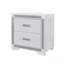 Table de chevet-140055231