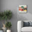 «August Lake®» par Janelle Penner, August Grove-1778334498
