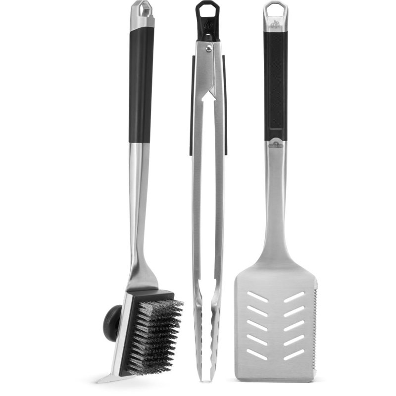 Ensemble d'outils 3 pièces Premium Premium
