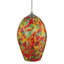 Metro Fusion 1 - Light Pendant